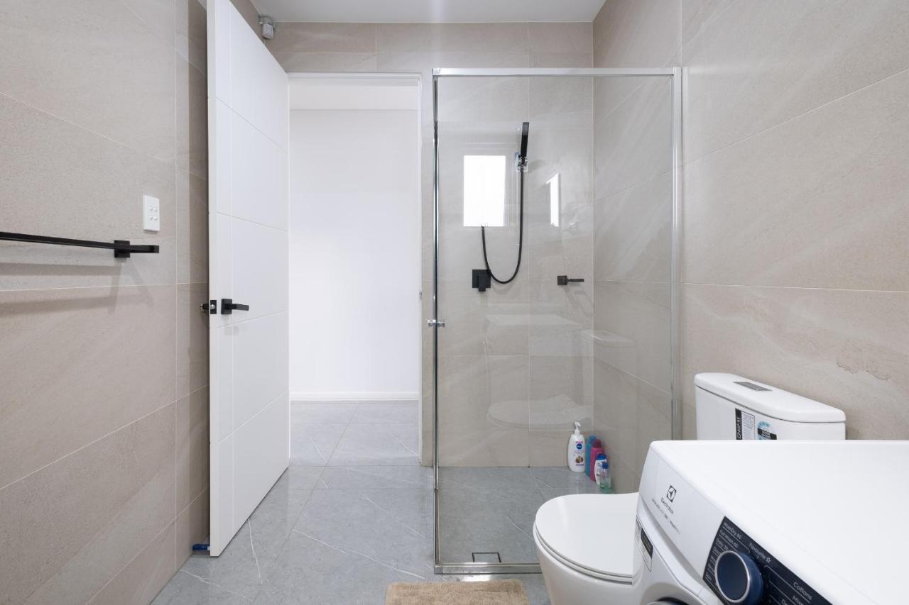 Blue Haven Retreat - Beverly Hills 208 Sidney Dış mekan fotoğraf